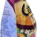 Cockatiel bird food seed mix, 4 lbs, no sunflower seeds, triple cleaned, nitrogen flushed