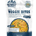 Treats 100% All Natural Mini Bites for Small Animals Variety Pack 50g 7 Delicious Flavors