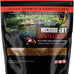 Microbe-Lift High Growth and Energy Fish Food Pellets for Ponds, Water Gardens, and Fountains, 5.25 lbs, Safe for Goldfish and Koi