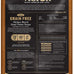 VICTOR Grain-Free Chicken & Sweet Potato Dog Food - 33% Protein