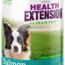 Health Extension 95% Chicken Grain-Free Wet Dog Food, 5.5 oz