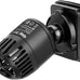 hygger mini wave maker for 15-40 gallon aquarium with magnetic mount 530 gph
