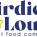 Birdie and Louie Dry Cat Food Duck Meal & Herring Meal Recipe, Grain-Free, Made in USA, 3.5 Lb Easy Seal Bag