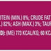 meow-mix-savory-morsels-seafood-favorites-variety-pack-12-pack-2-75-oz-cans