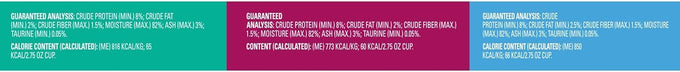 meow-mix-savory-morsels-seafood-favorites-variety-pack-12-pack-2-75-oz-cans