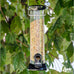 Lyric Fine Tunes Wild Bird Seed Mix for Outside Feeders - 5 lb Bag - Attracts Bluebirds, Finches, Chickadees & More