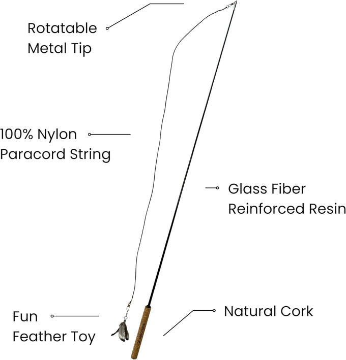forever-stick-unbreakable-cat-wand-toy-extra-long-cat-string-toy-for-bored-indoor-adult-cats