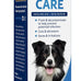 Vetericyn Plus 3-ounce Dog Wound Care Spray, Healing Aid and Skin Repair for Animals, pH-balanced and Non-toxic
