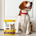 Ultimate Pet Nutrition Nutra Minis Air-Dried Chicken Dog Training Treats 5 oz Grain-Free Reward