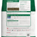 Purina Complete Rabbit Feed, 25 lb, 100% Daily Nutrition for All Ages, No Fillers or Artificial Colors