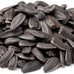 Backyard seeds black oil sunflower seeds 50lbs thin shells premium cardinal food bulk