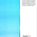 Illustrated encyclopedia of aquarium fish, hardcover, 1995 edition, 1st January