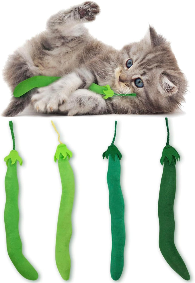 catnip toys for indoor cats kitten interactive lobster octopus crab starfish seahorse sea turtle set of 6