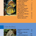 compass-guides-tropical-freshwater-aquarium-fish-paperback-2005-guide
