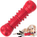 zikatons-durable-squeaky-toys-for-large-medium-breed-dogs-tough-dog-toys-with-natural-rubber
