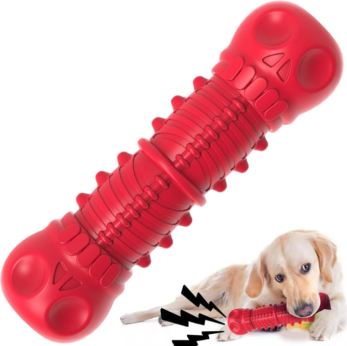 zikatons-durable-squeaky-toys-for-large-medium-breed-dogs-tough-dog-toys-with-natural-rubber