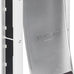 PetSafe never rust dog and cat door medium for pets up to 40 lb paintable easy diy installation