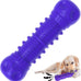 zikatons-durable-squeaky-toys-for-large-medium-breed-dogs-tough-dog-toys-with-natural-rubber
