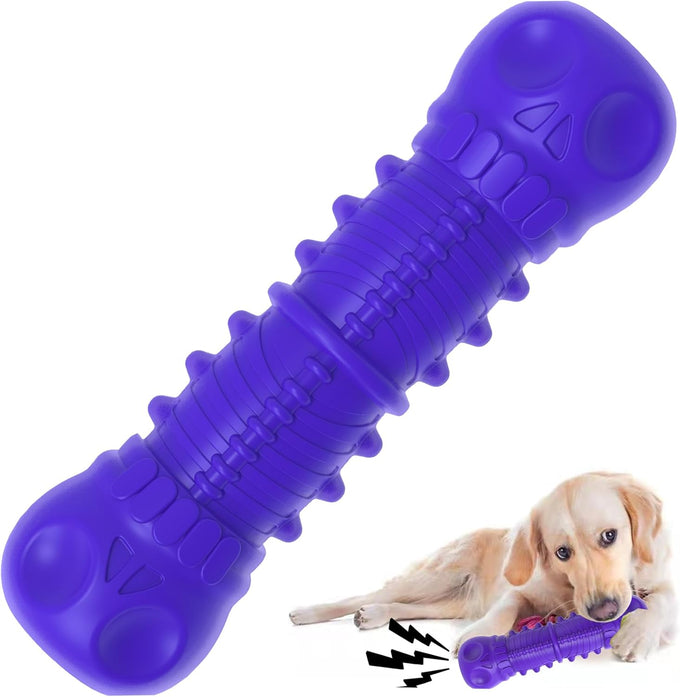 zikatons-durable-squeaky-toys-for-large-medium-breed-dogs-tough-dog-toys-with-natural-rubber