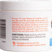 Palmer's Fragrance-Free Cocoa Butter Paw and Nose Balm for Dogs, Vitamin E and Plant-Based Formula, 3.5 Oz
