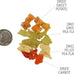 veggie-blend-3-oz-healthy-natural-mixed-dried-vegetable-treat-for-small-pets