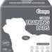 COCYO 30-count dog training pads with super absorbent technology for puppy potty training, leak-proof protection, and odor control