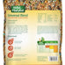 Wild Harvest Universal Blend for medium and large birds 10 pounds fortified nutrition cockatiels parrots hookbills