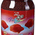 Fish Colour Colour Enhancing Red Parrot & Cichlid Fish Feed Food (Medium, 388-gram, Astaxanthin)
