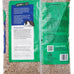Small World Rabbit Complete Feed Pellets, Fortified with Essential Vitamins & Minerals, 10 lb Resealable Bag