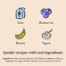 bocces-bakery-berry-smoothie-wellness-treats-for-dogs-soft-chewy-wheat-free