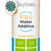 oxyfresh premium pet dental care solution 16 oz water additive for dogs and cats vet recommended