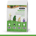 ZuPreem Pure Fun Bird Food Seed Pellet Blend for Medium Large Birds Parrot Conure