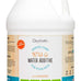 oxyfresh premium pet dental care solution 16 oz water additive for dogs and cats vet recommended