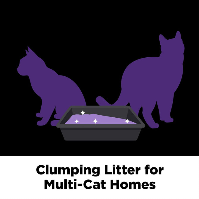 arm-and-hammer-slide-platinum-multi-cat-clumping-cat-litter-with-easy-clean-technology-and-14-day-odor-control