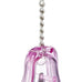 sweet-feet-and-beak-large-indestructibell-large-non-toxic-bird-cage-accessory-for-parrots-and-large-birds