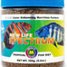 new-life-spectrum-naturox-series-medium-formula-150g-nutrition-for-fish