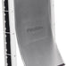 PetSafe never rust dog and cat door medium for pets up to 40 lb paintable easy diy installation