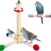 bird-stand-perch-toy-360-rotating-perch-for-parakeets-cockatiels-and-lovebirds