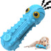 zikatons-durable-squeaky-toys-for-large-medium-breed-dogs-tough-dog-toys-with-natural-rubber