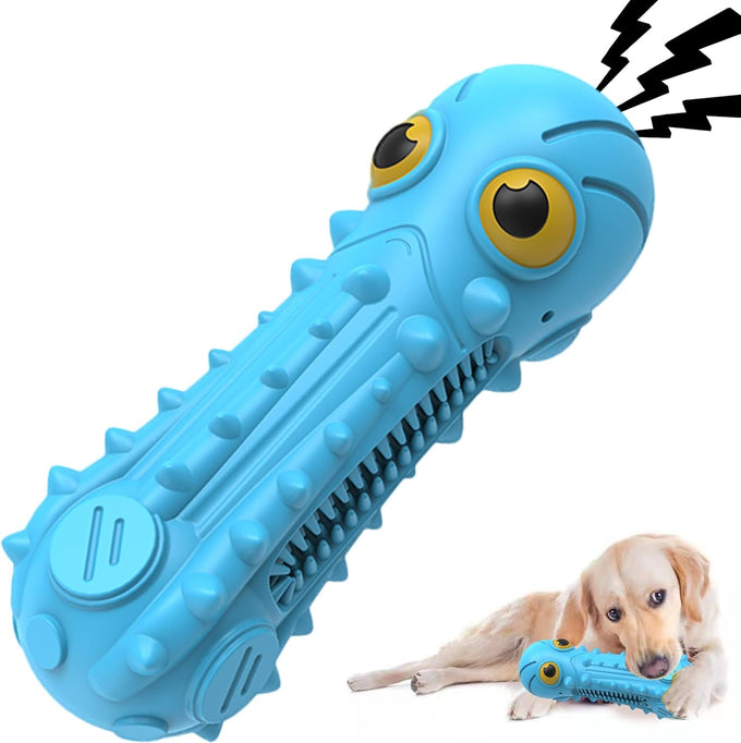 zikatons-durable-squeaky-toys-for-large-medium-breed-dogs-tough-dog-toys-with-natural-rubber