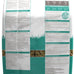 Supreme Petfoods Science Selective Adult Rabbit Food 1.5kg Hay-Free Formula Suitable for Rabbits
