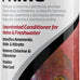 seachem prime freshwater and saltwater conditioner 500ml chemical remover and detoxifier
