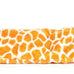 outward hound giraffe longidues squeaky plush dog tug toy 29 inch ultra-long durable k9 tuff guard