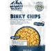 Treats 100% All Natural Mini Bites for Small Animals Variety Pack 50g 7 Delicious Flavors