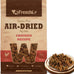 A Freschi Air-Dried Puppy & Adult Dog Food - Real Chicken