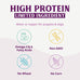 Health Extension 95% Chicken Grain-Free Wet Dog Food, 5.5 oz