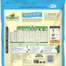 Wagner's 10 lb bag Deluxe Wild Bird Food, sunflower and general purpose seeds, USA made