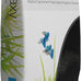 Aqua Natural Galaxy Sand 20lb Substrate for aquascaping in Black for aquariums, vivariums and terrariums