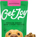 get-joy-100-beef-heart-dog-treats-2oz-single-ingredient-raw-dog-food-topper-snack-grain-free-gluten-free