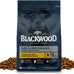 Blackwood 4.5 Pound Bag Puppy & Performance Dry Dog Food with Chicken Meal and Ancient Grains